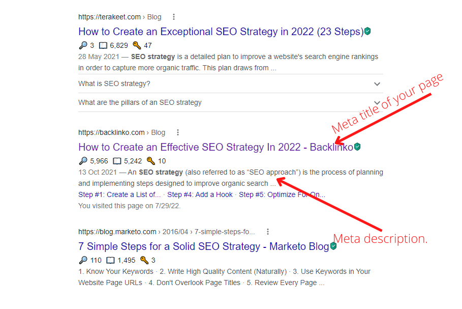 The Hidden Value Of Wikipedia-Linked Expired Domains In Modern SEO