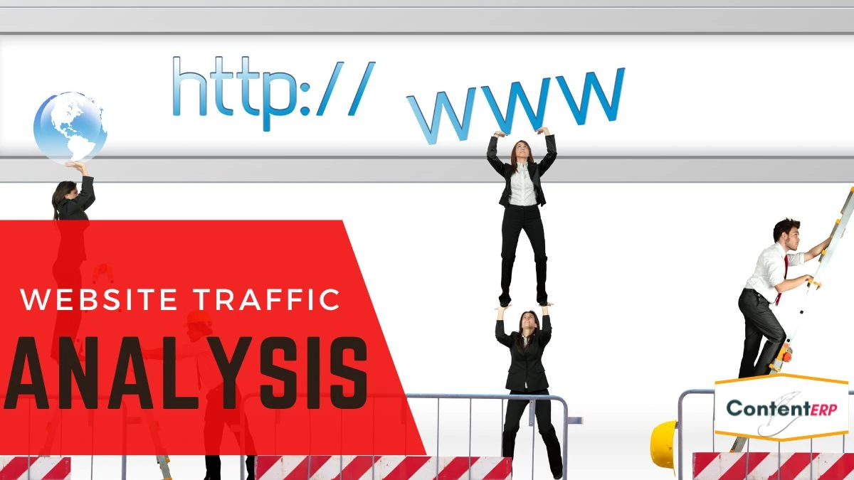 How to Check Website Traffic for Any Site